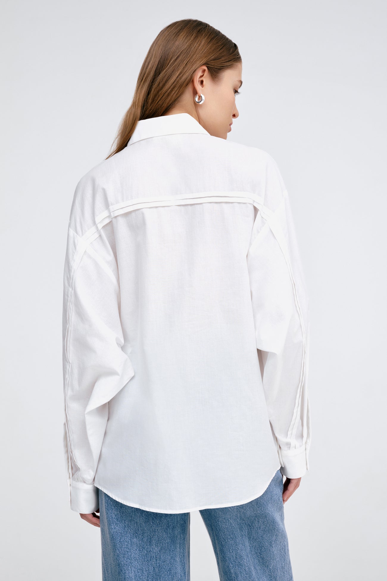 #Off White