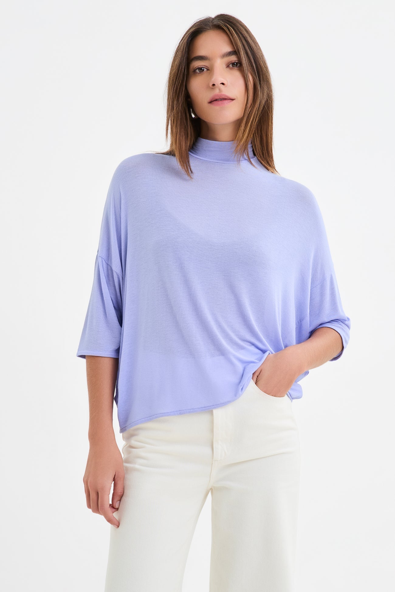 #Periwinkle