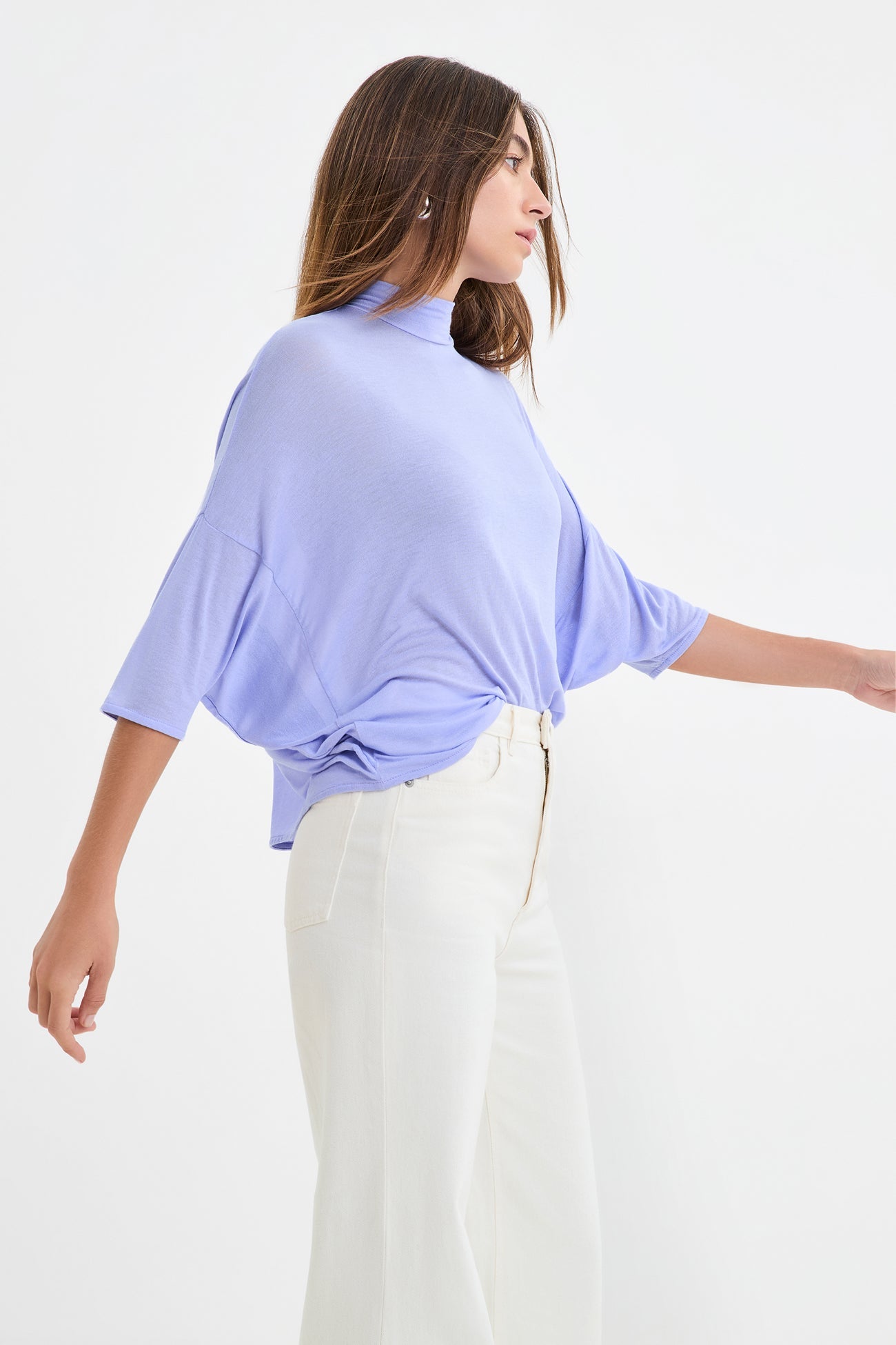 #Periwinkle