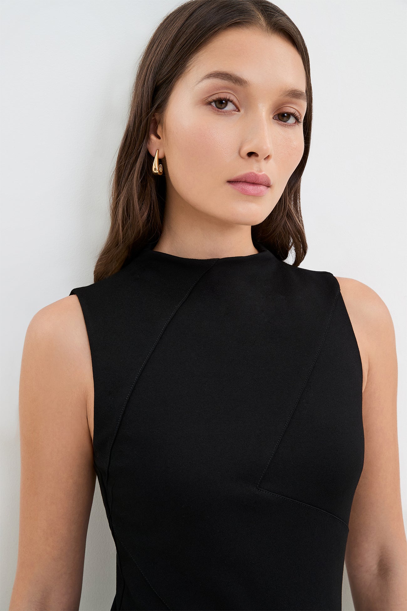 #Black