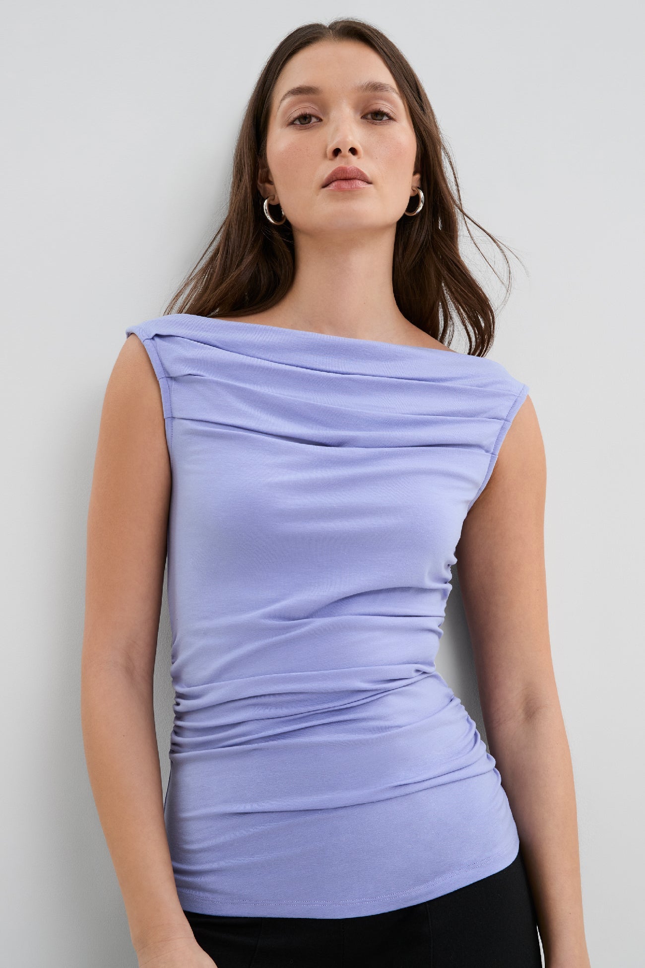 #Periwinkle