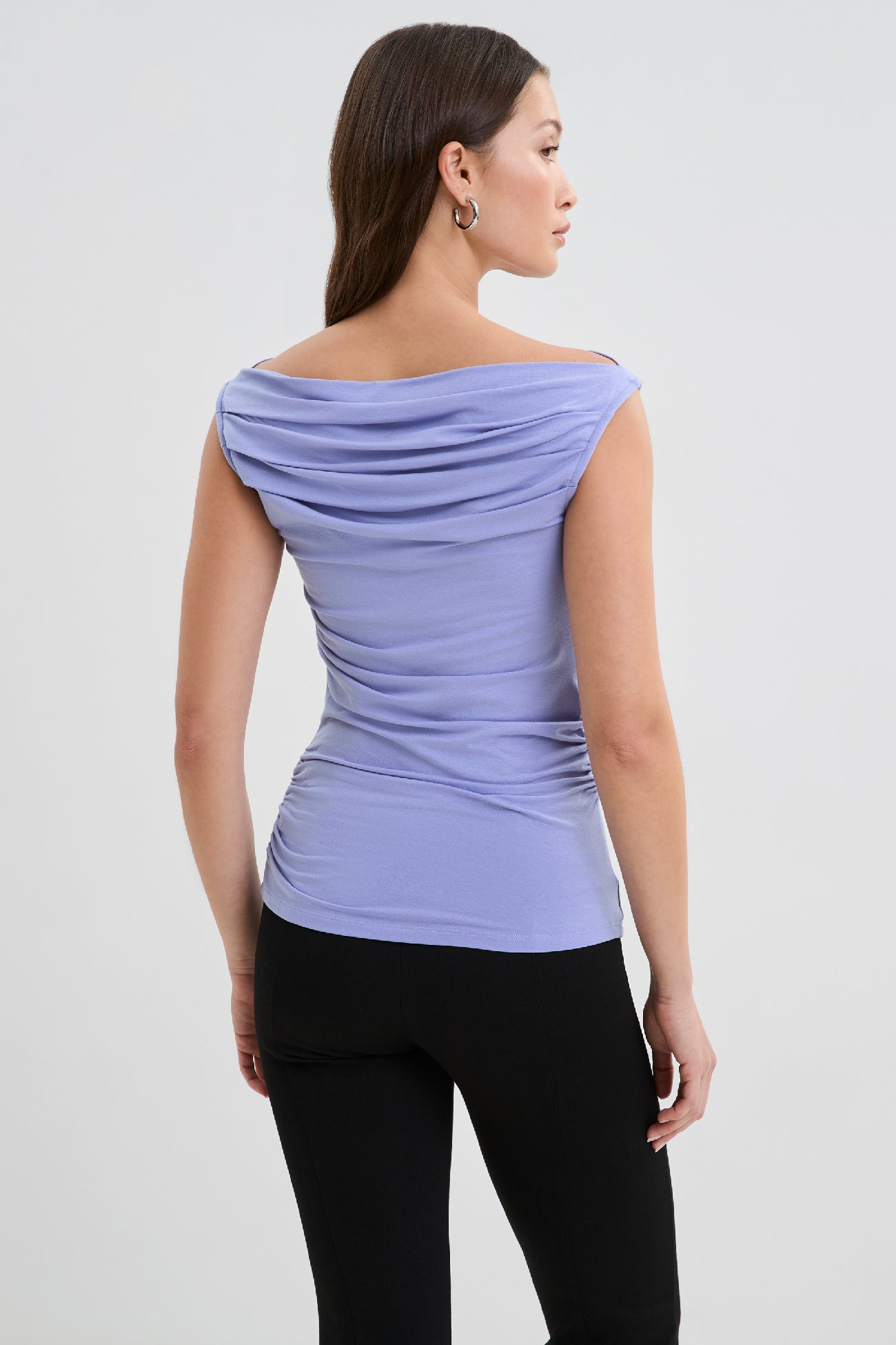 #Periwinkle