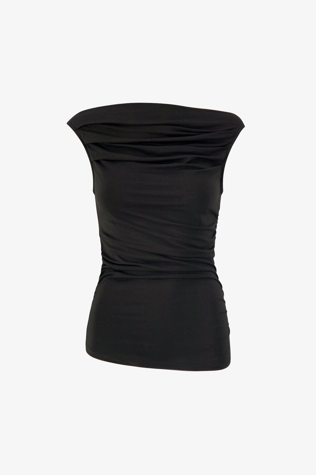 #Black