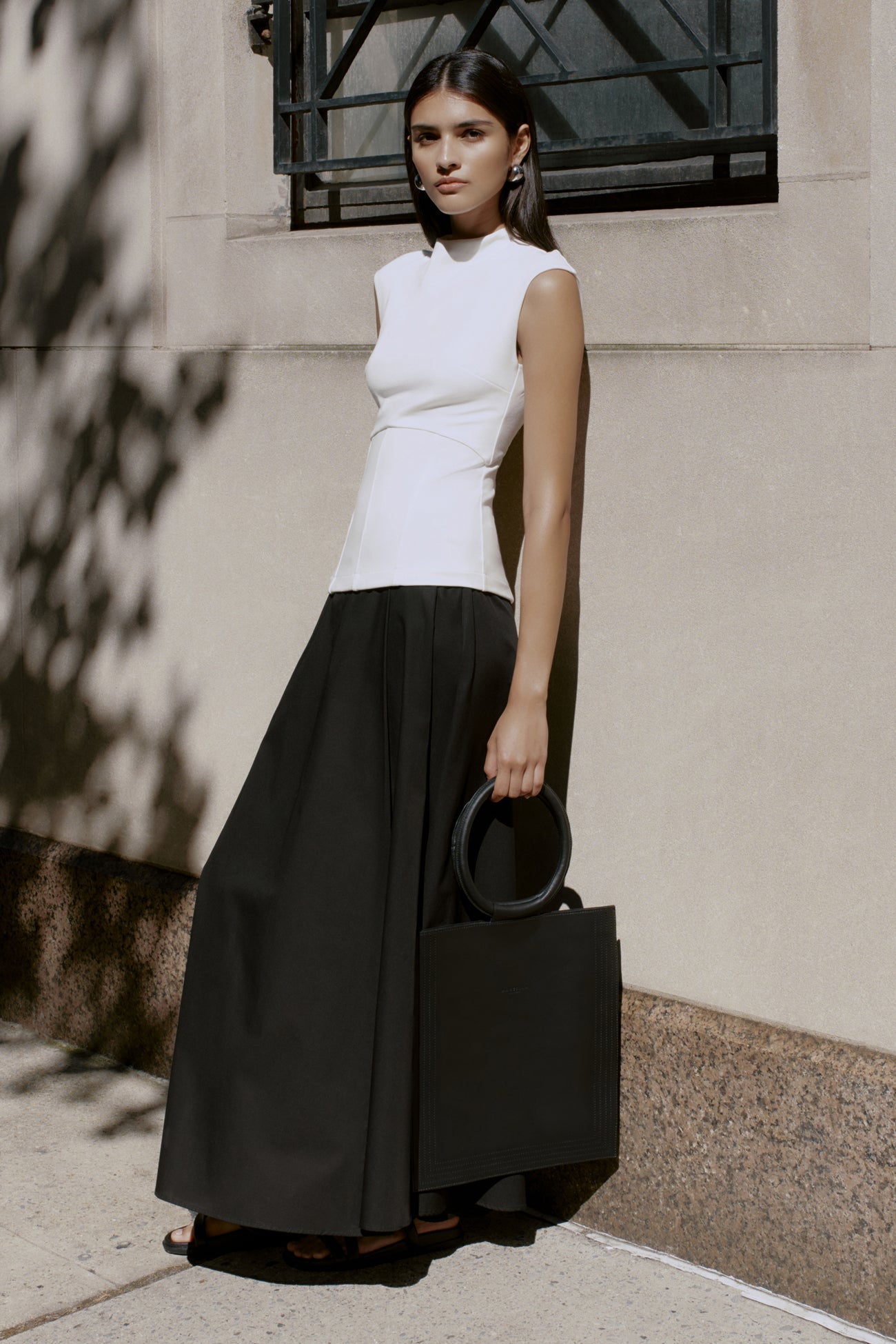 #Off White