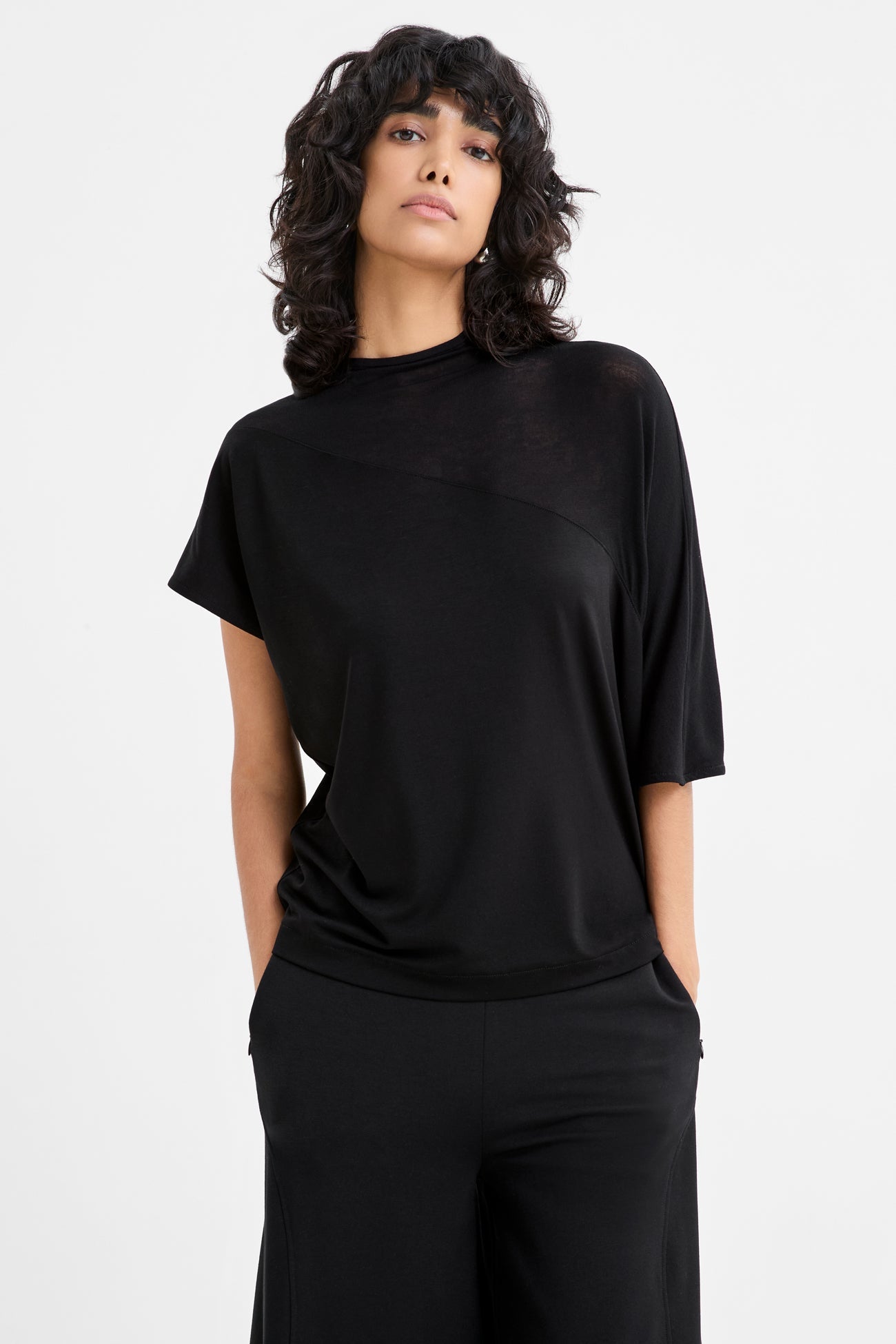 #Black