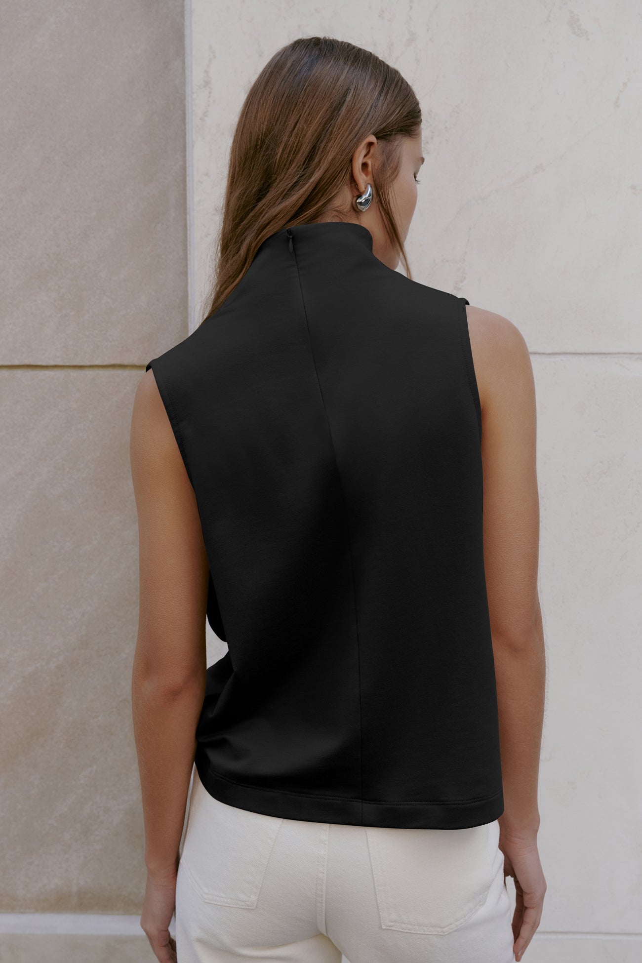 #Black