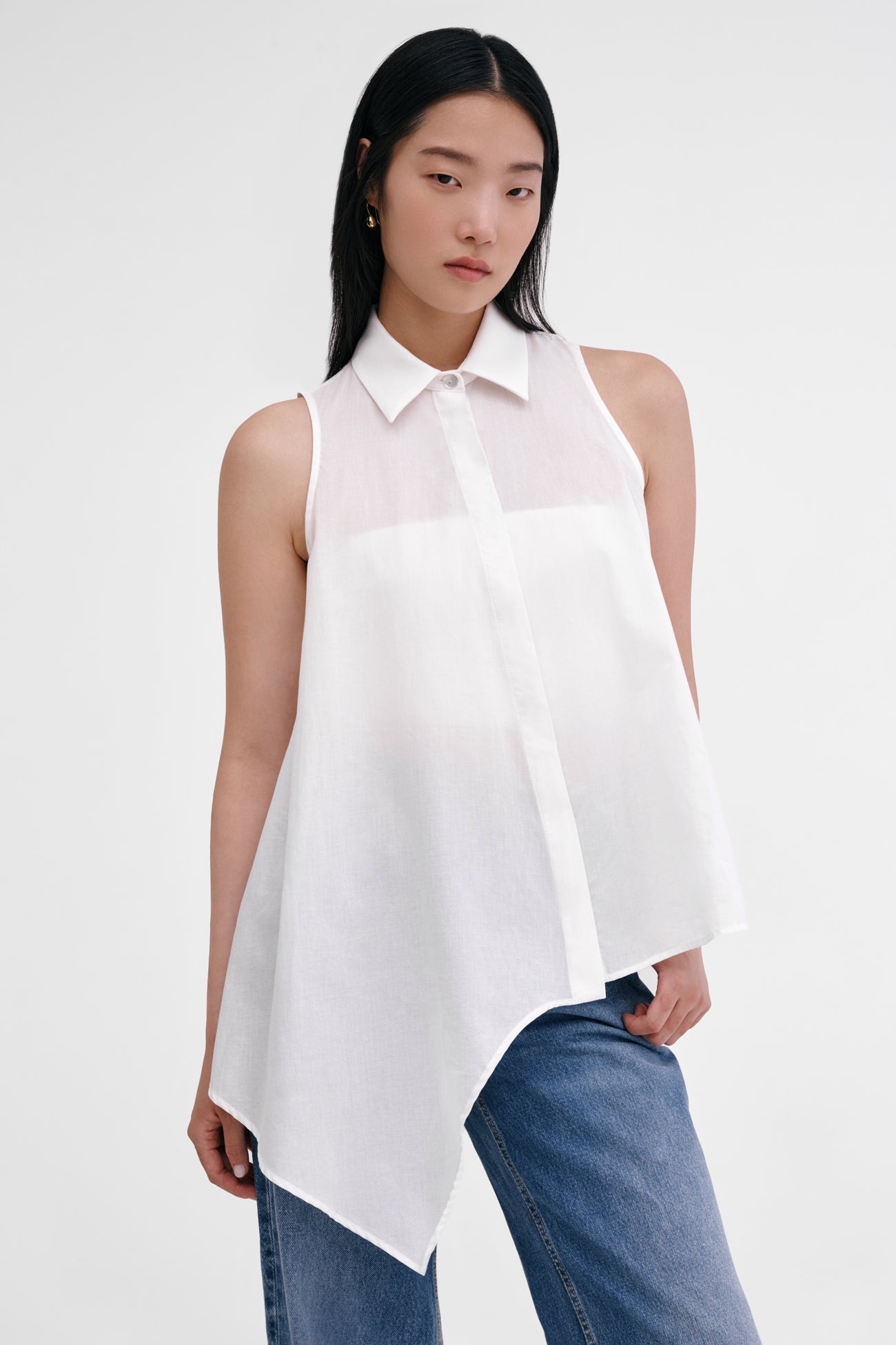 #Off White