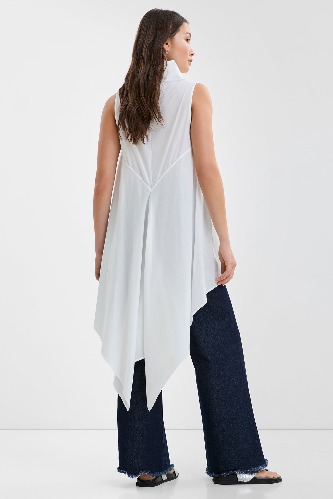 #Off White