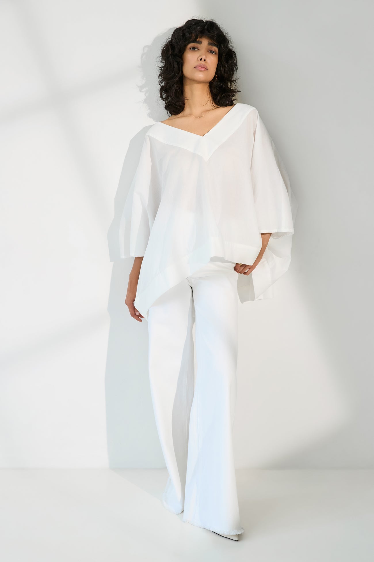 #Off White