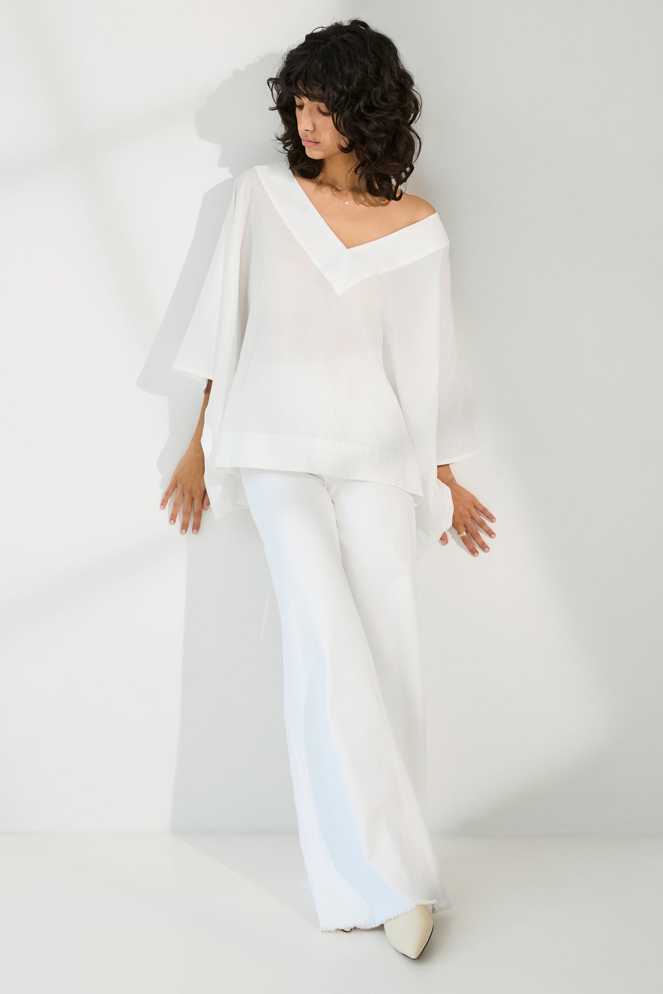 #Off White