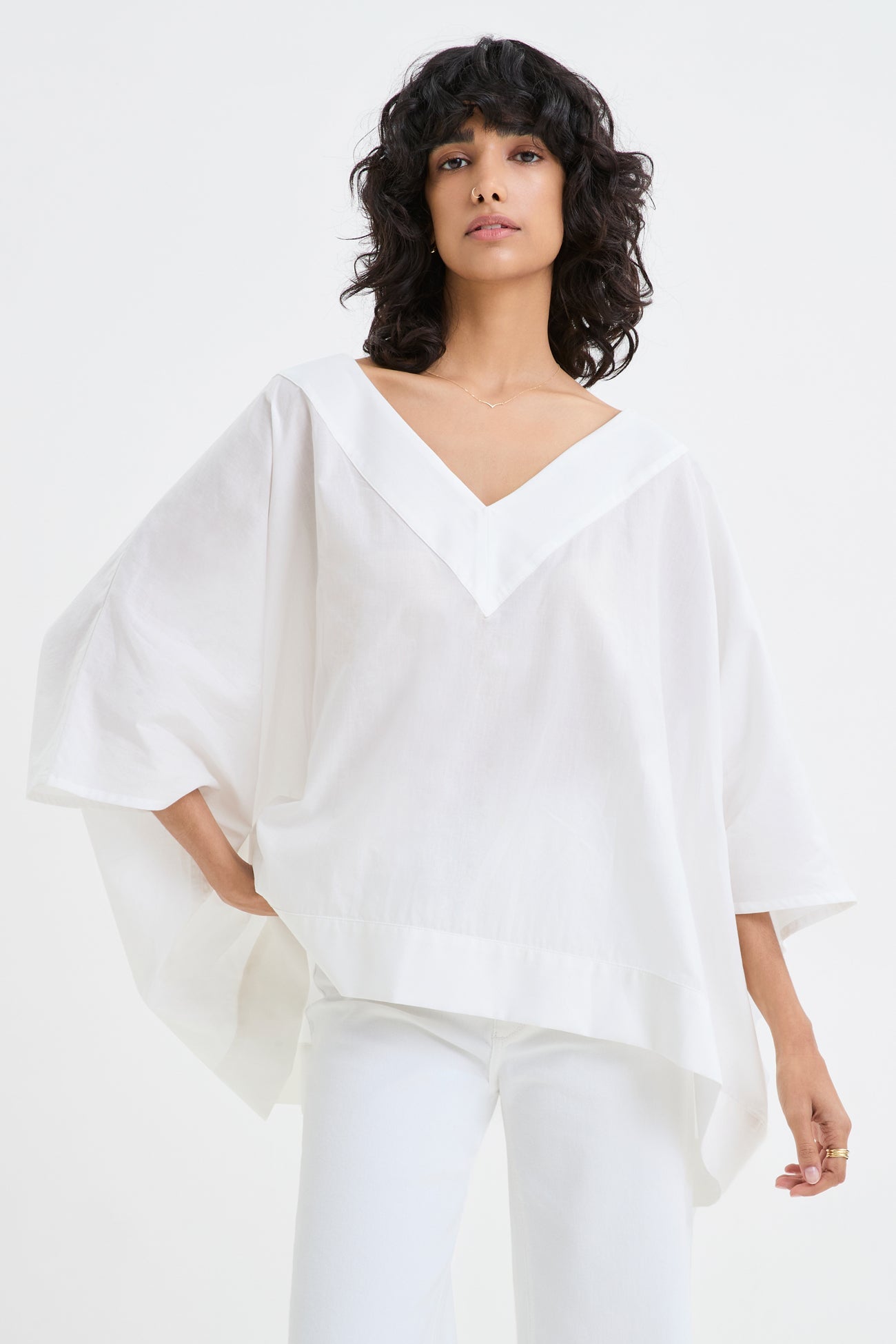 #Off White