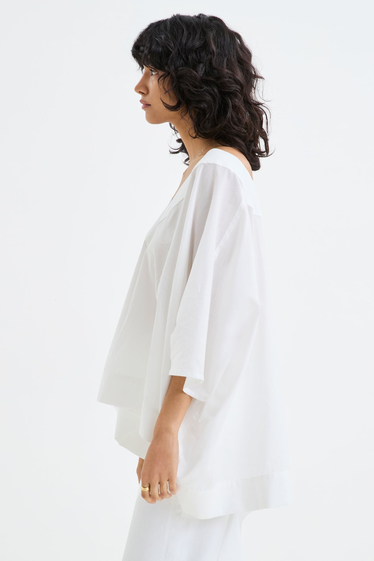 #Off White