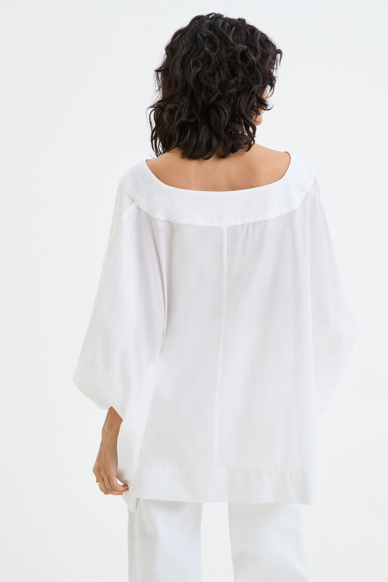 #Off White