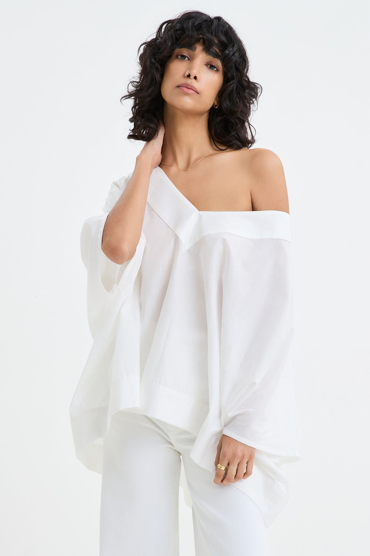 #Off White