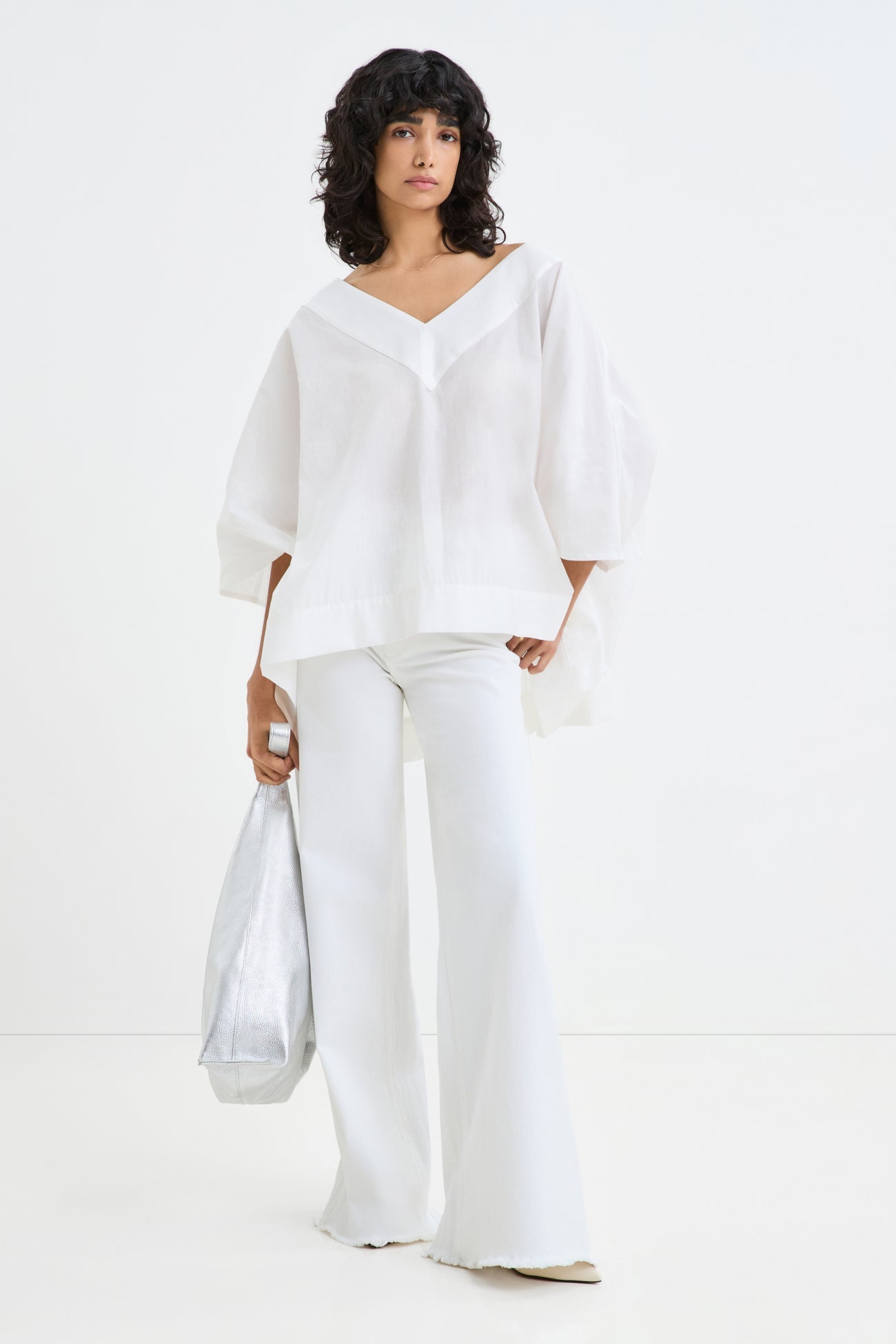 #Off White