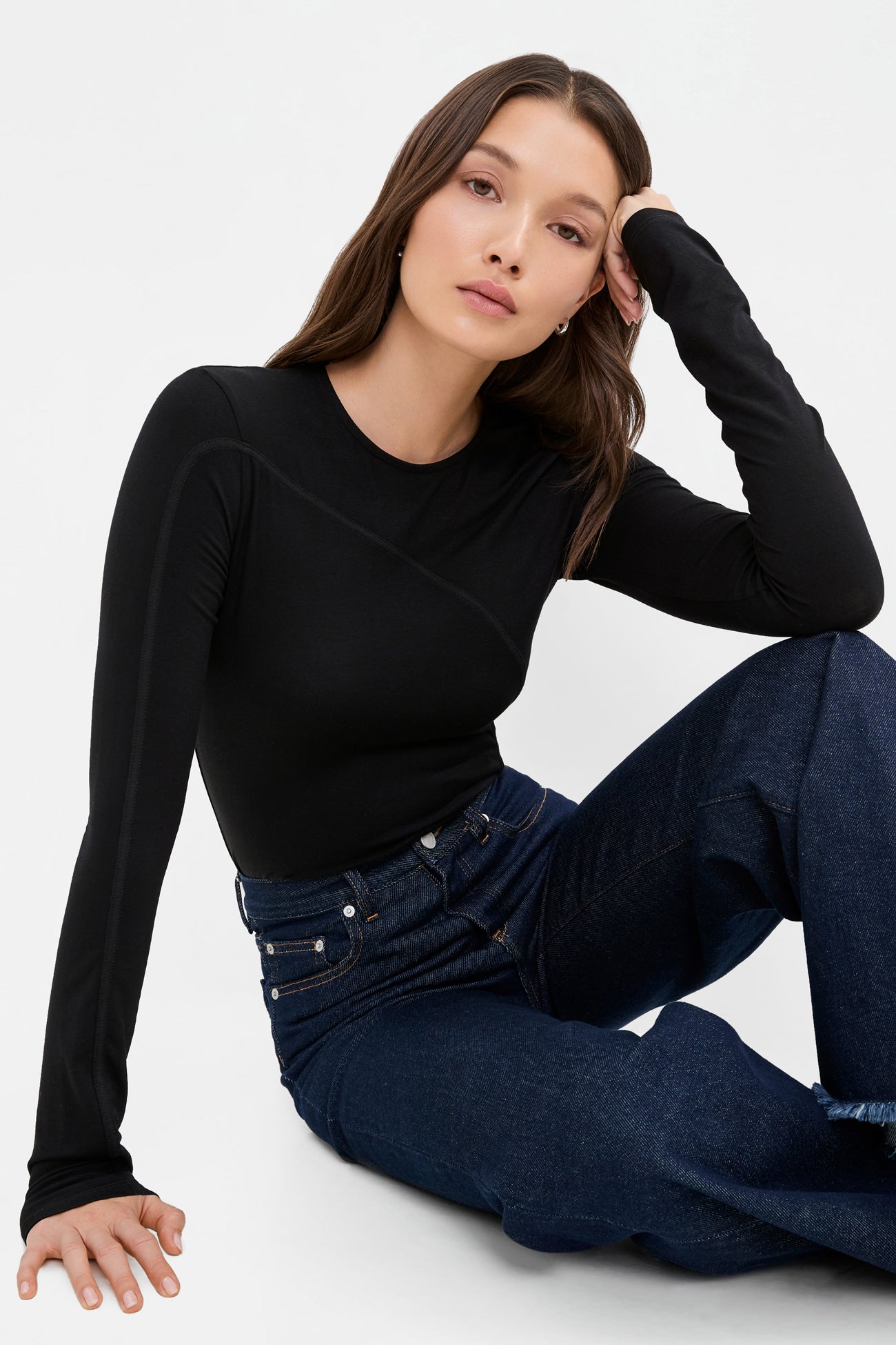 #Black