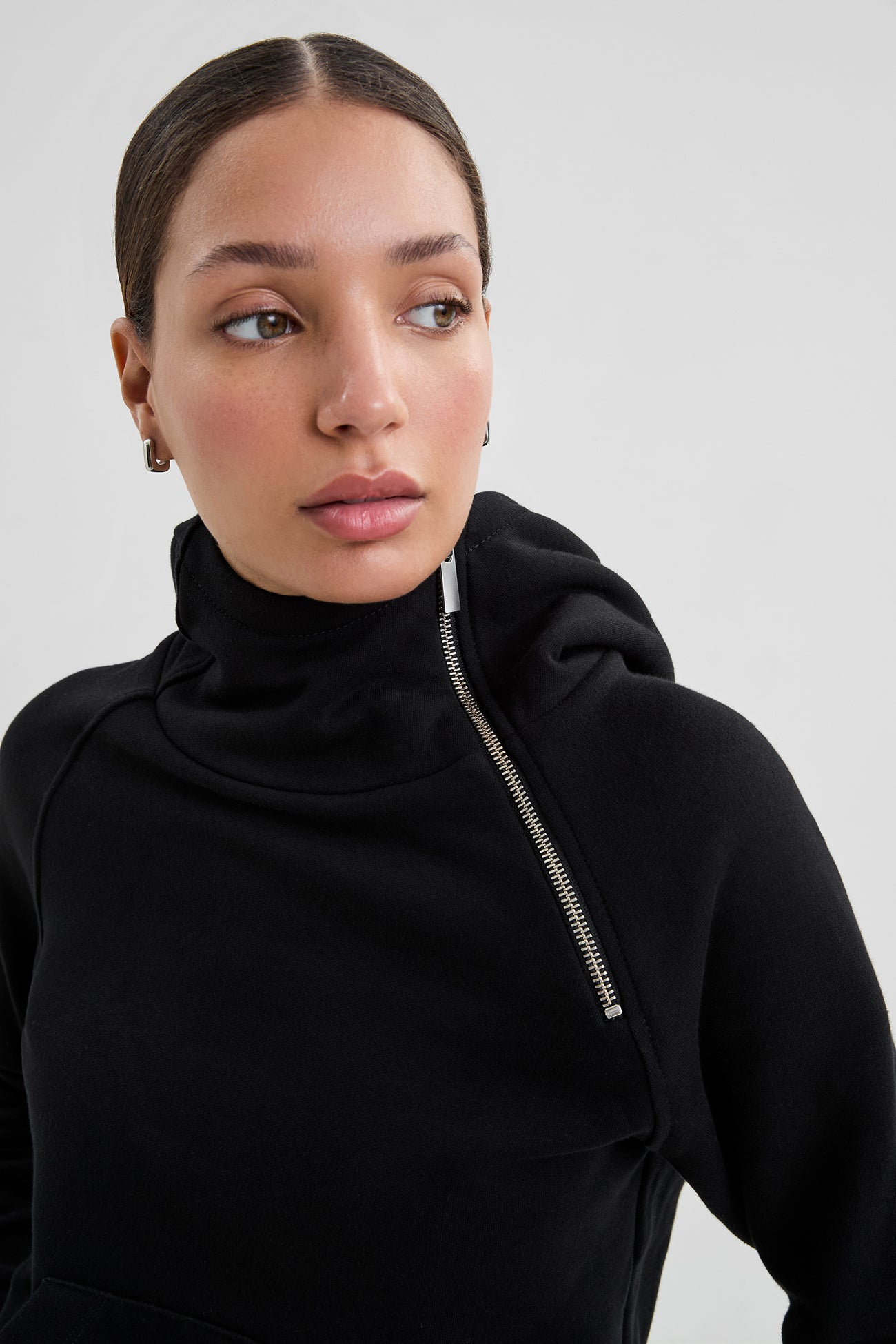 #Black