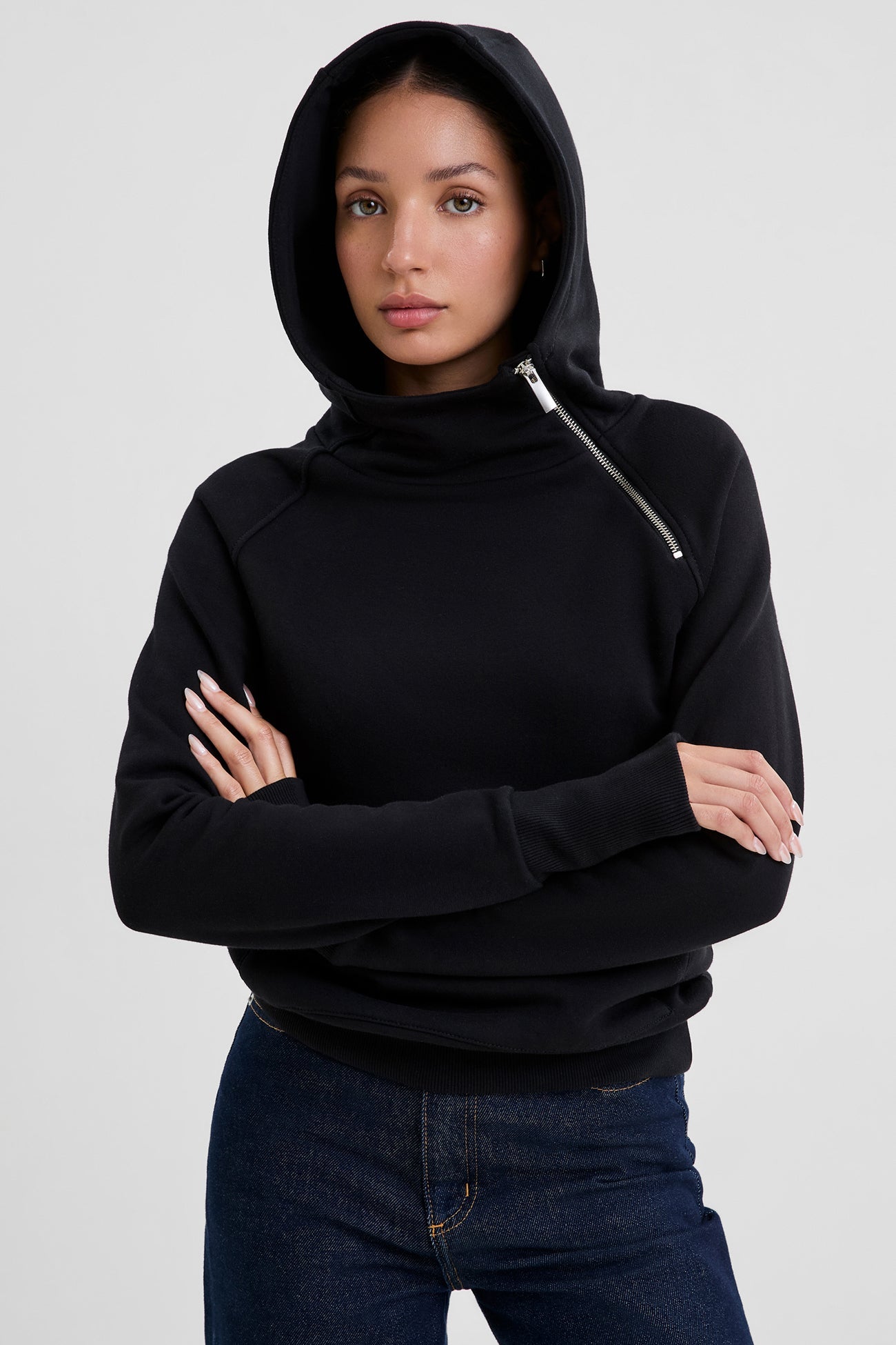 #Black