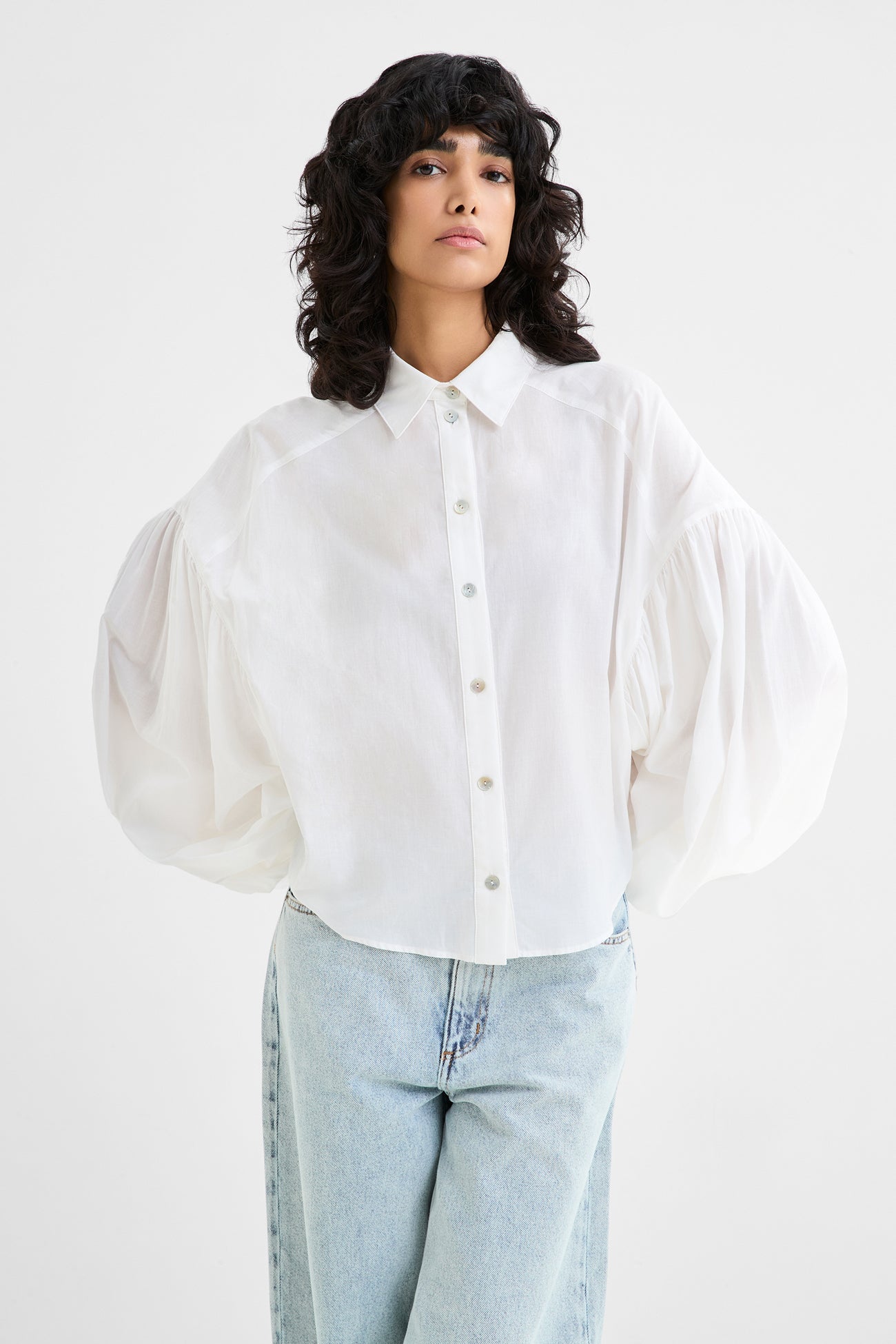 #Off White