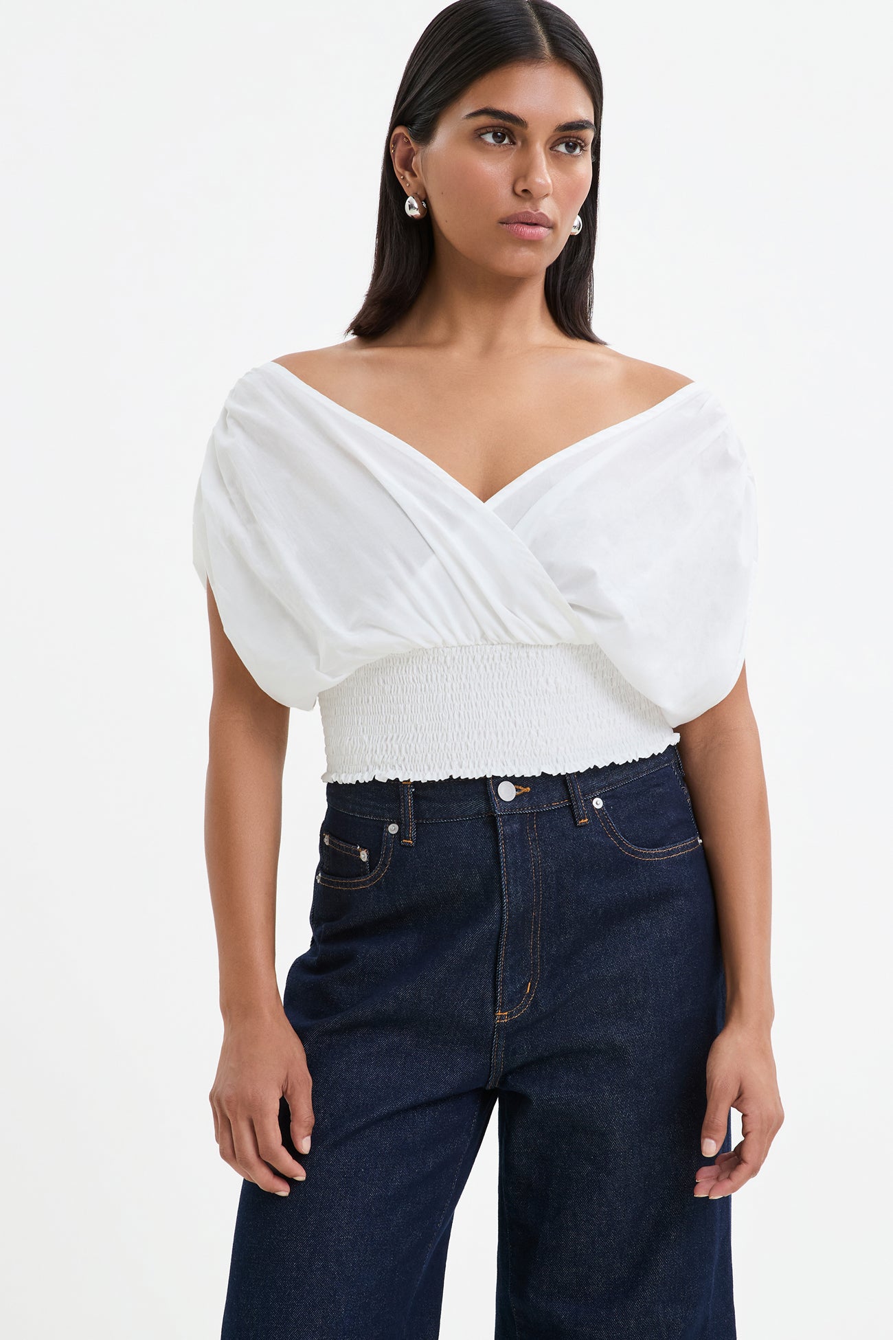 #Off White