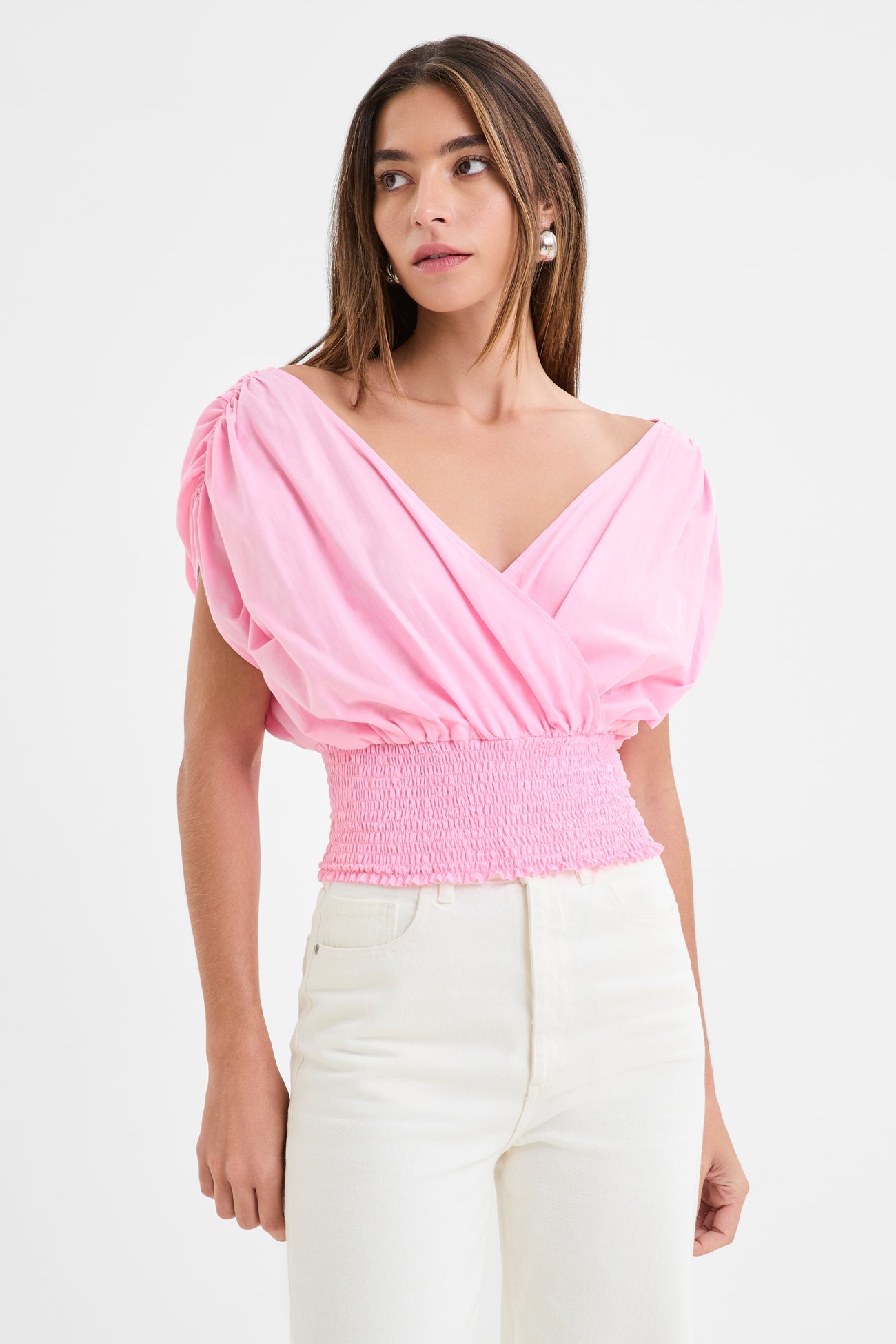 #Pink
