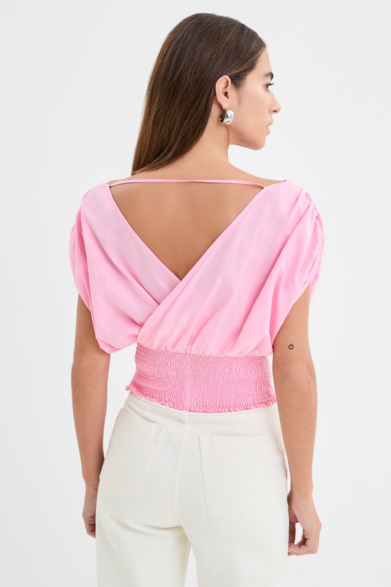 #Pink