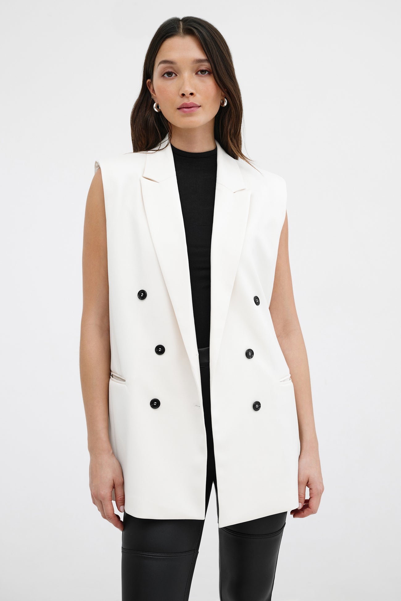 #Off White