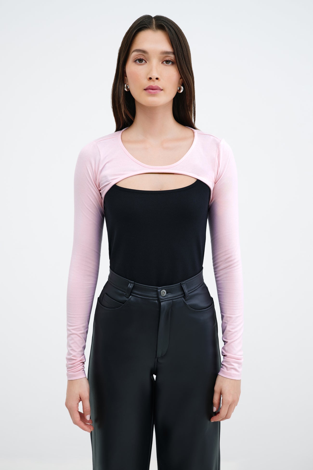 #Pink