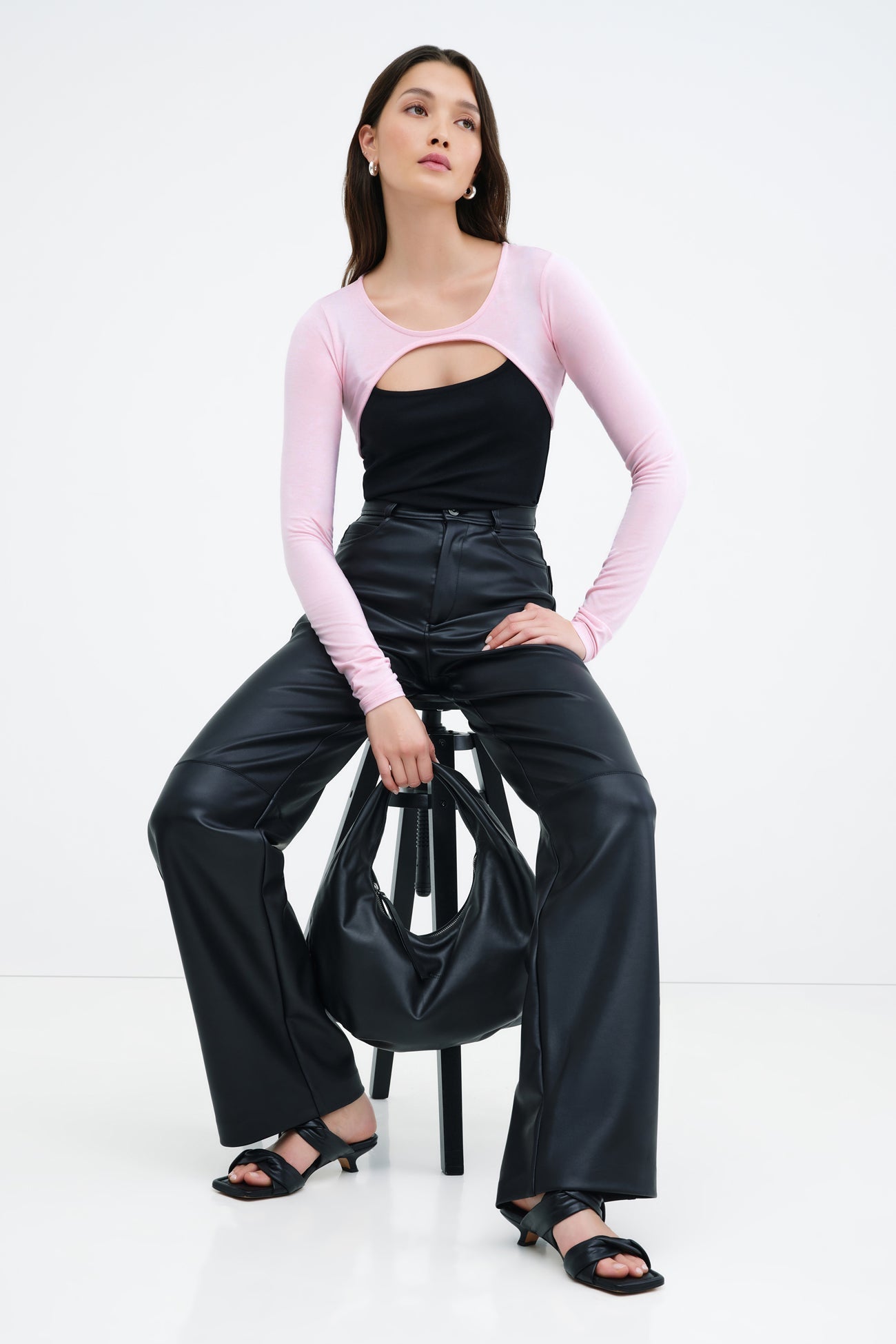 #Pink