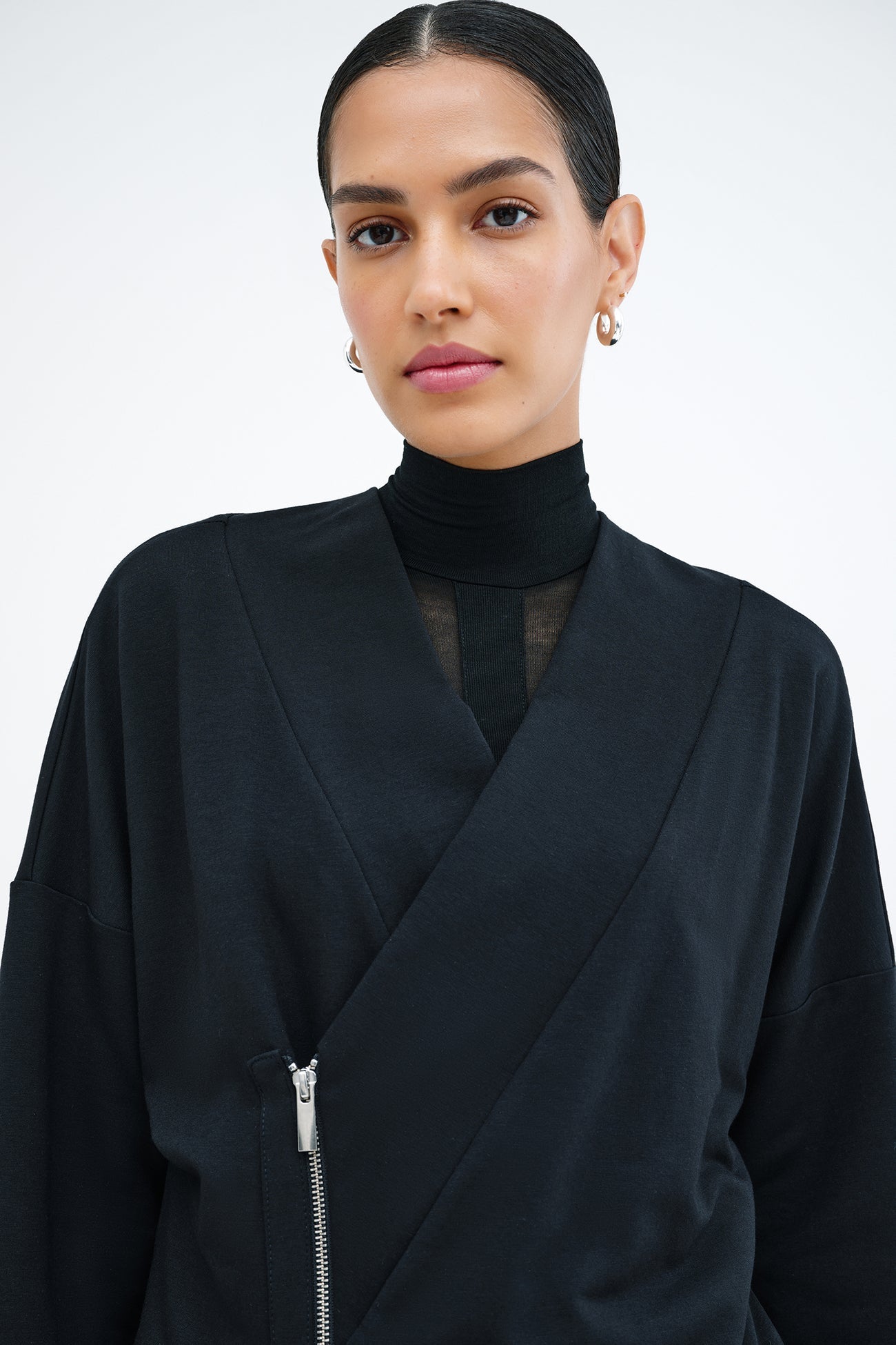 #Black