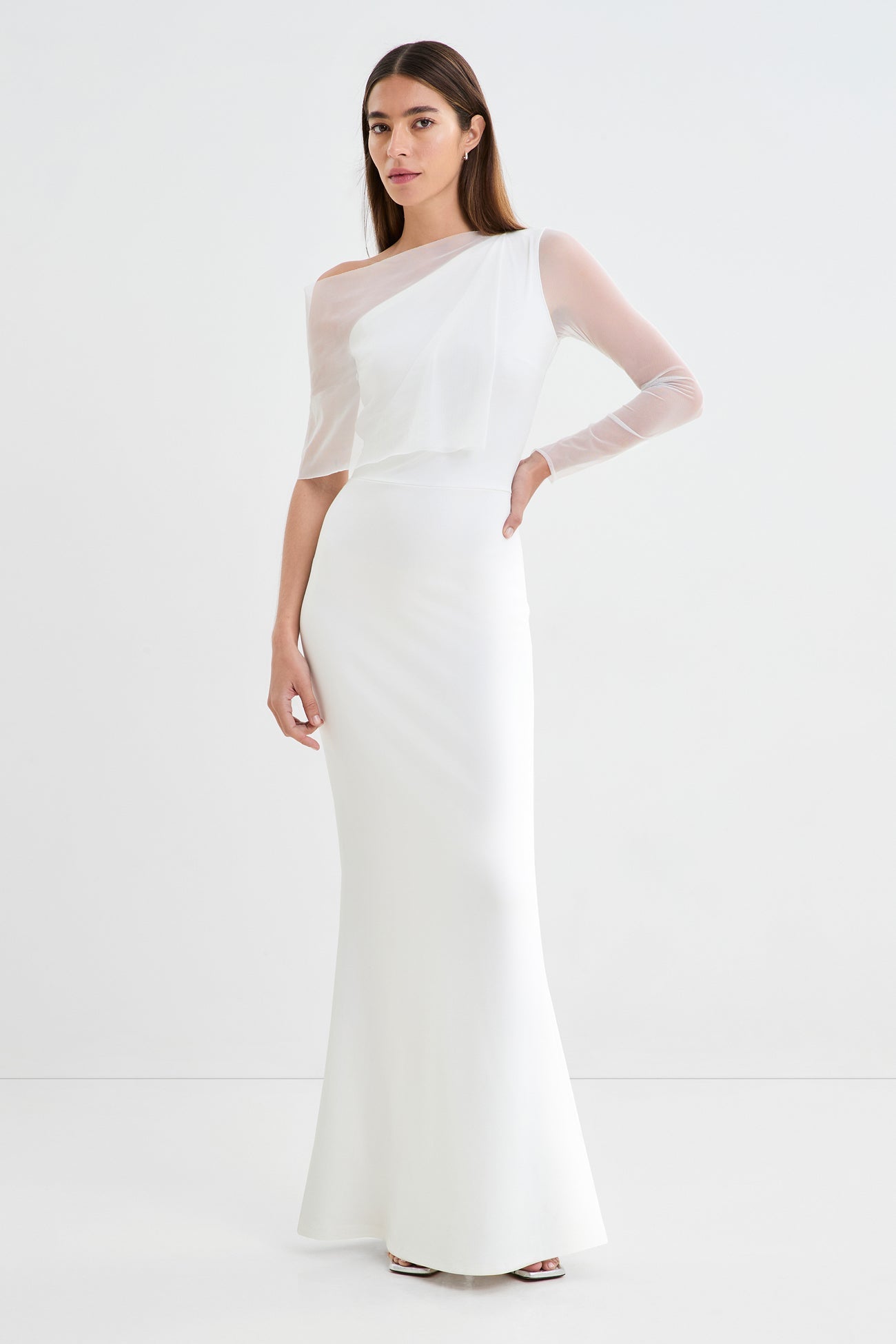 #Off White