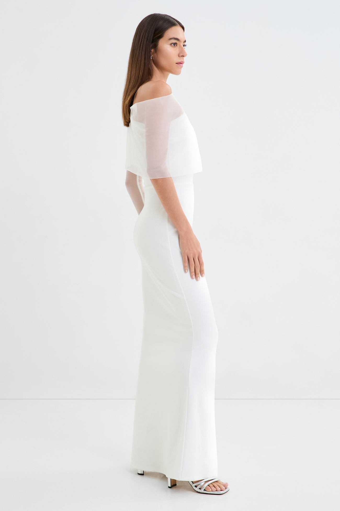 #Off White
