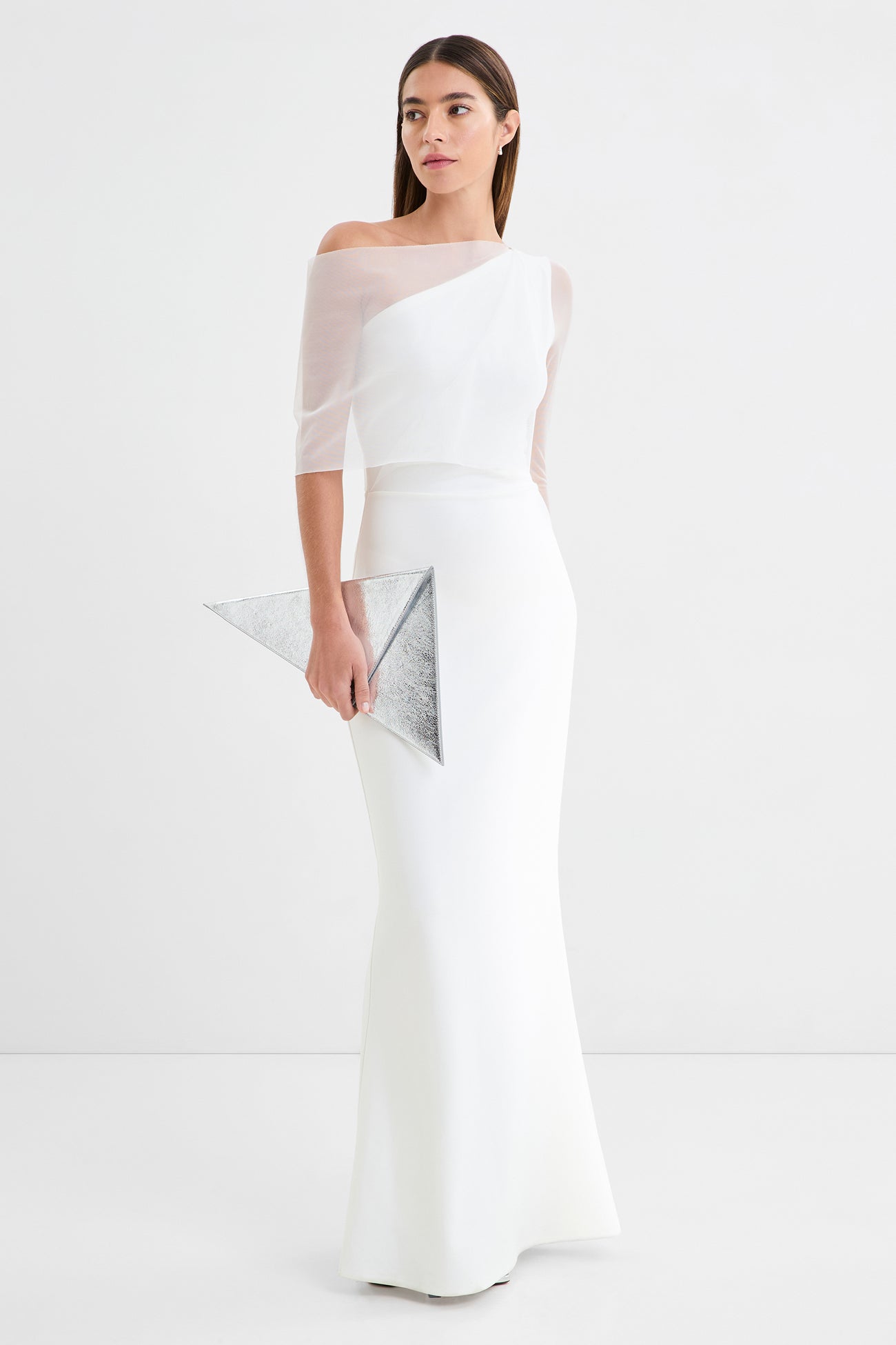 #Off White