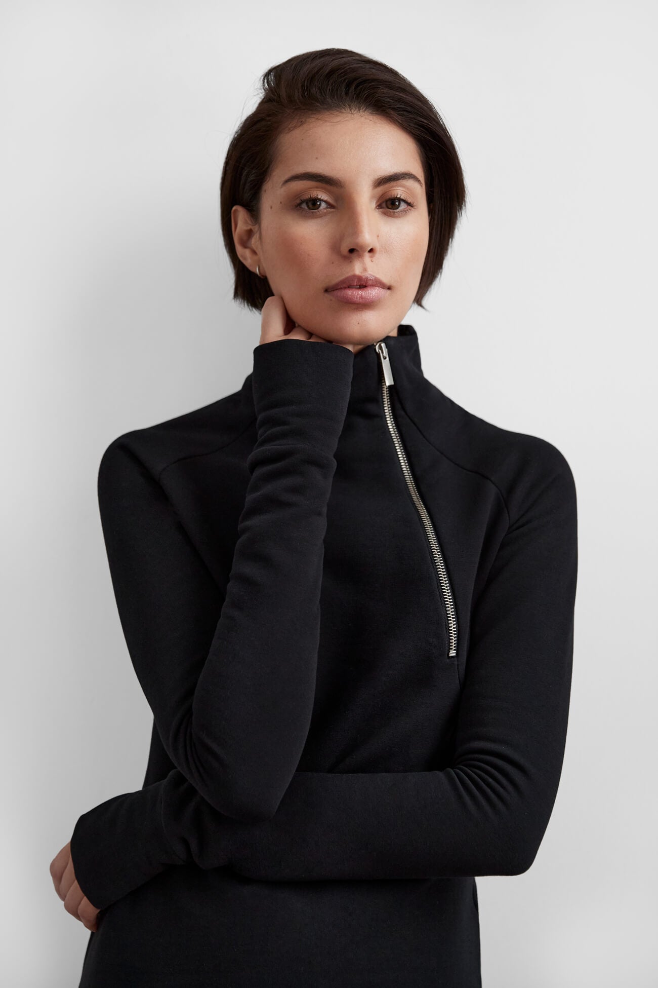 #Black