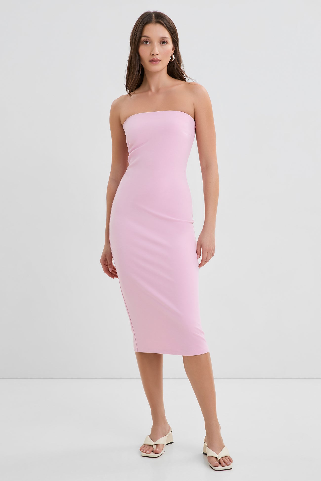 #Pink