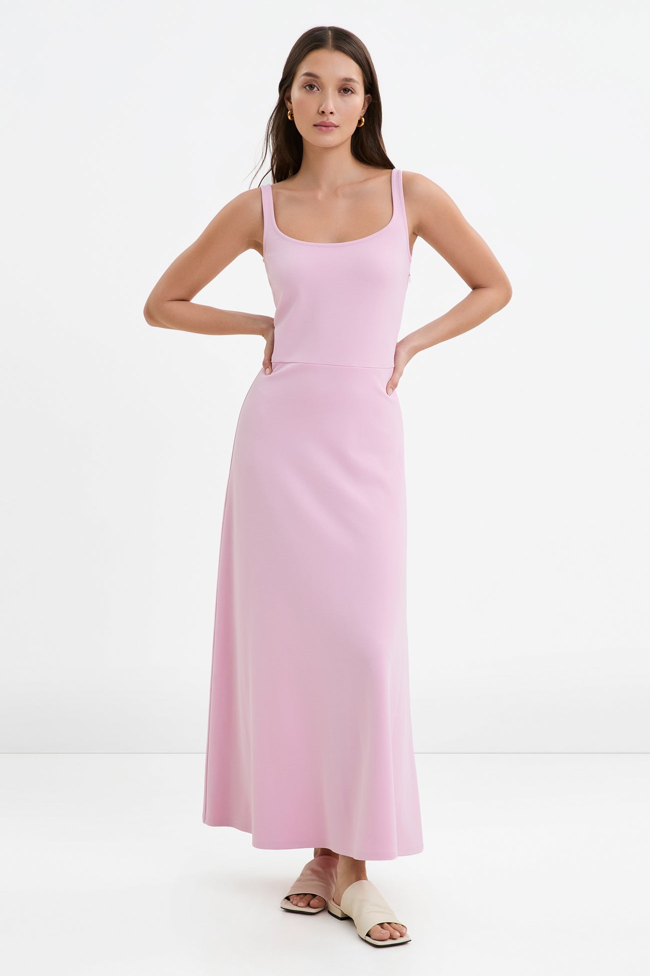 #Pink