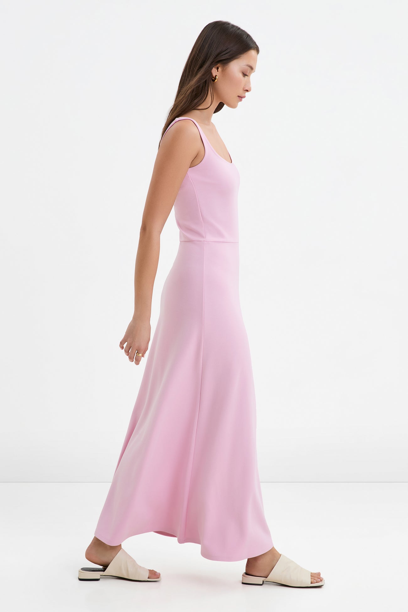 #Pink