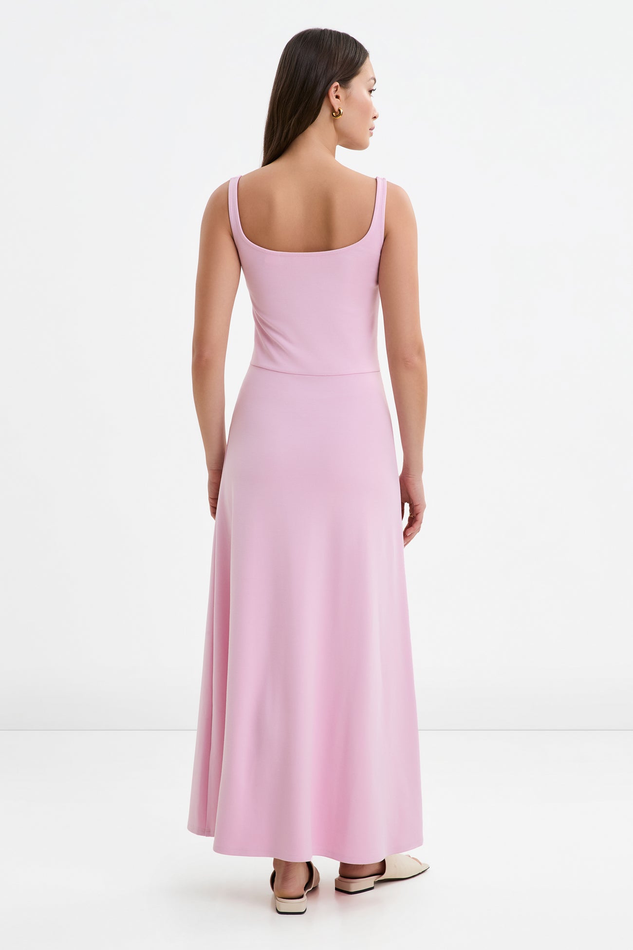 #Pink
