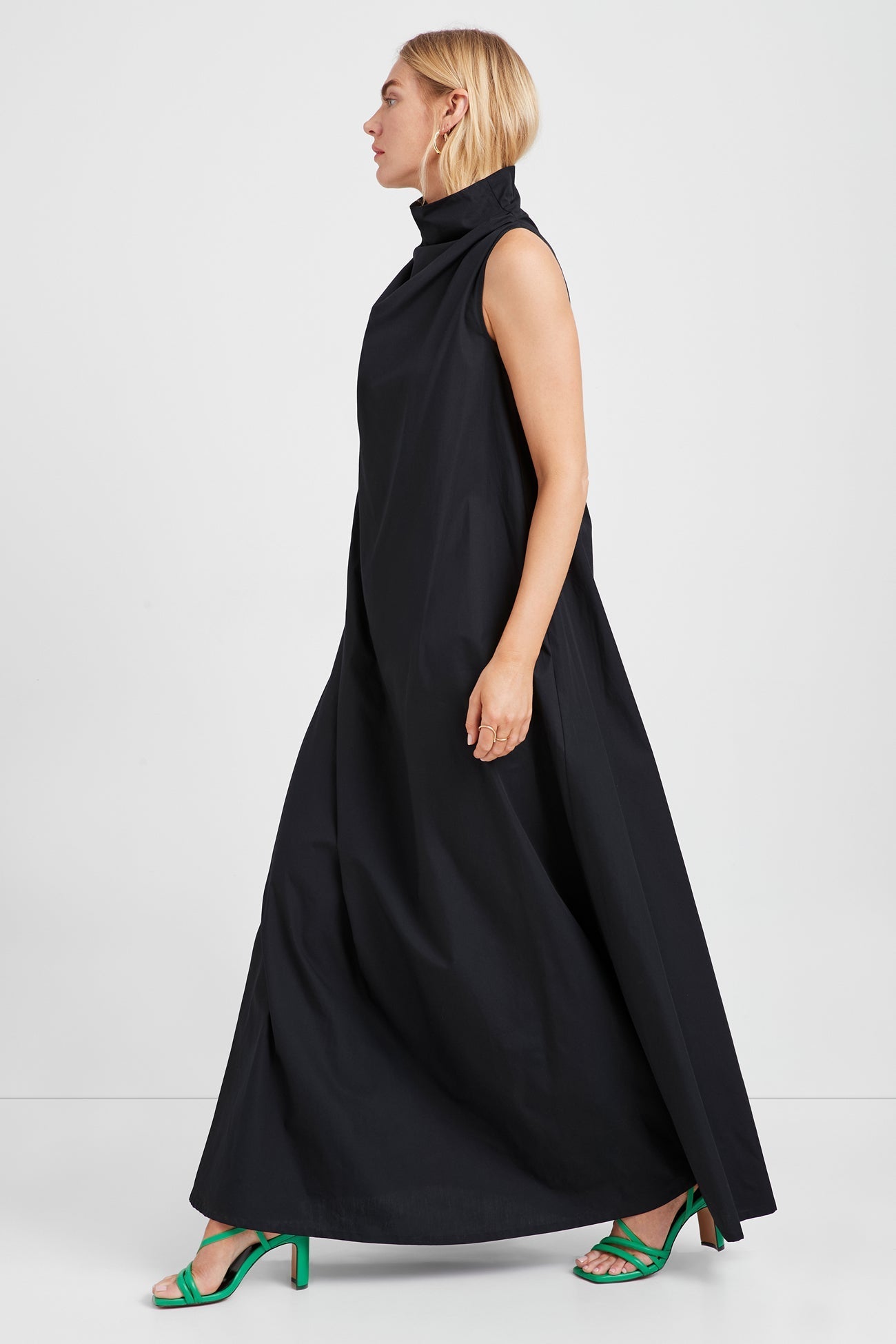 #Black
