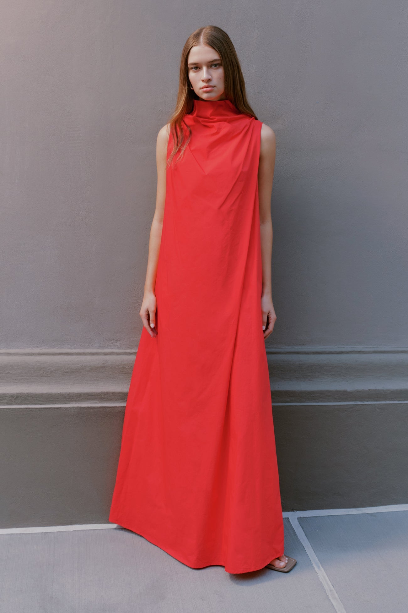 #Red