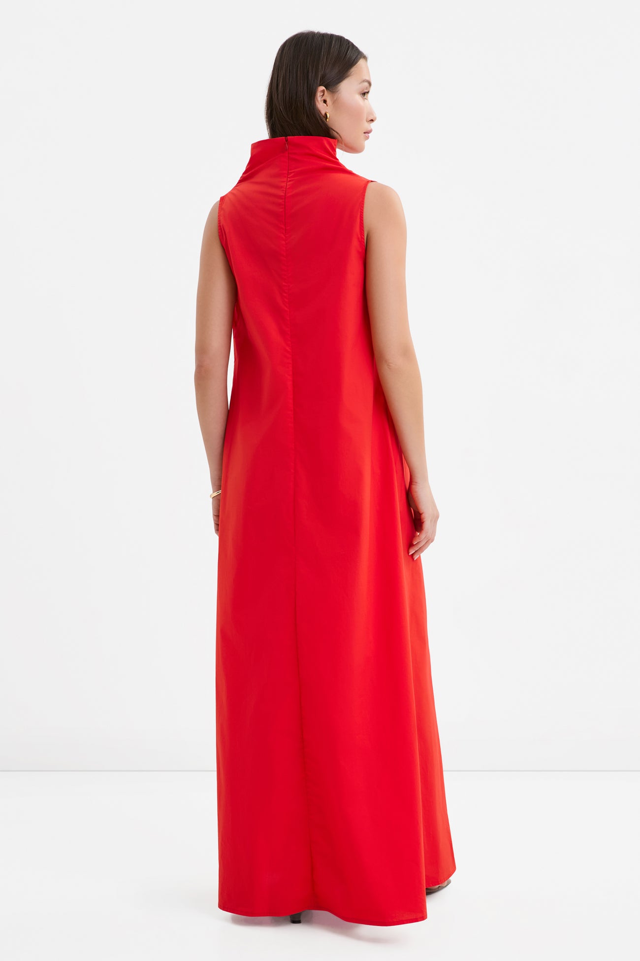 #Red