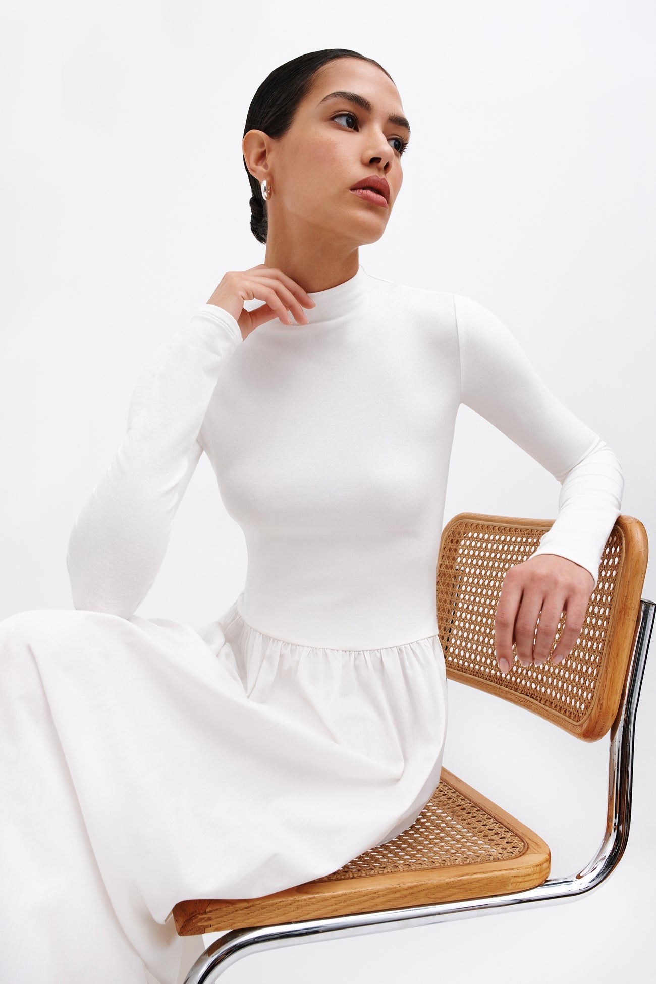 #Off White