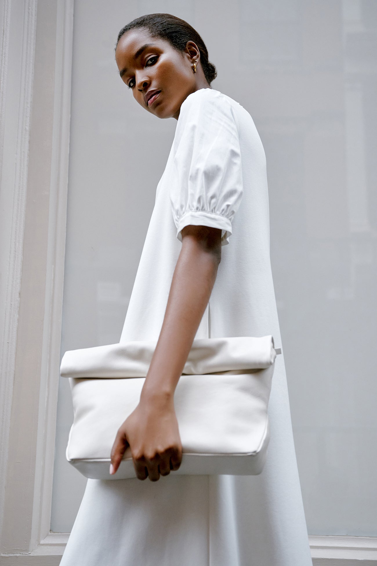 #Off White