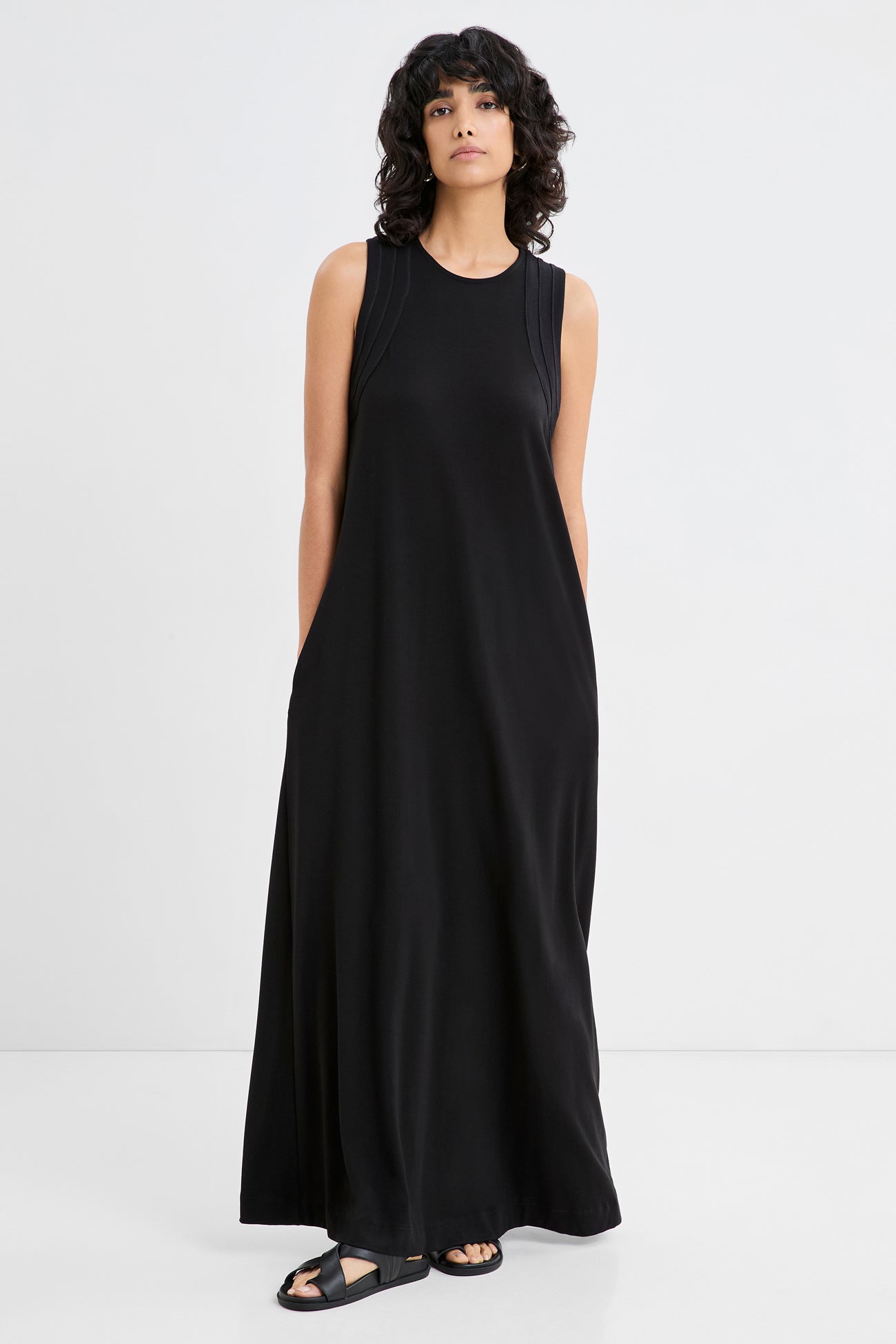 #Black