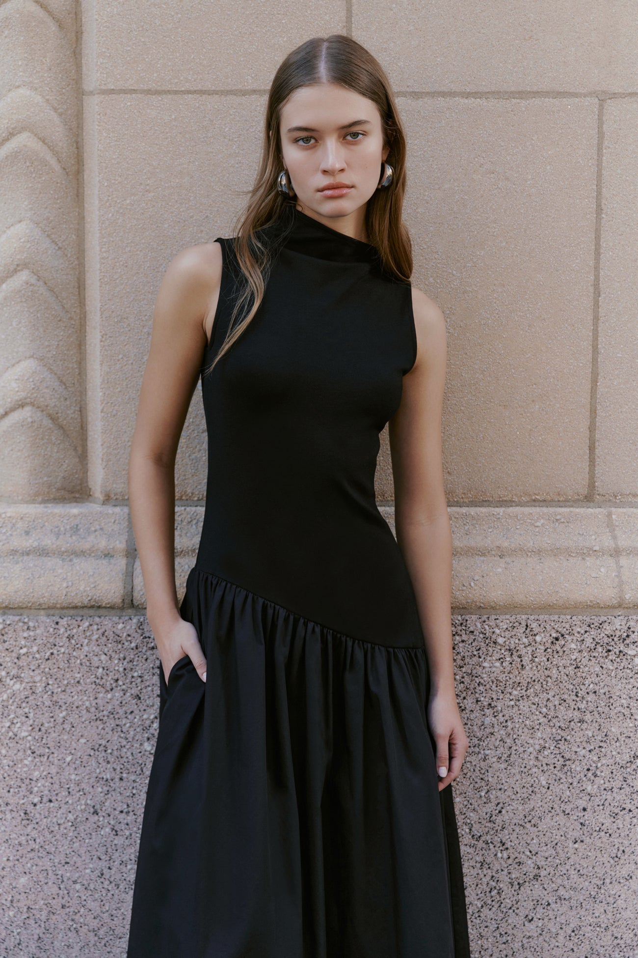#Black