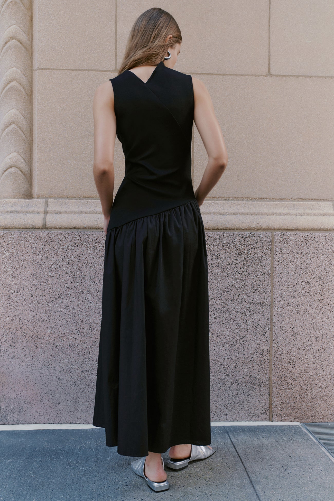#Black