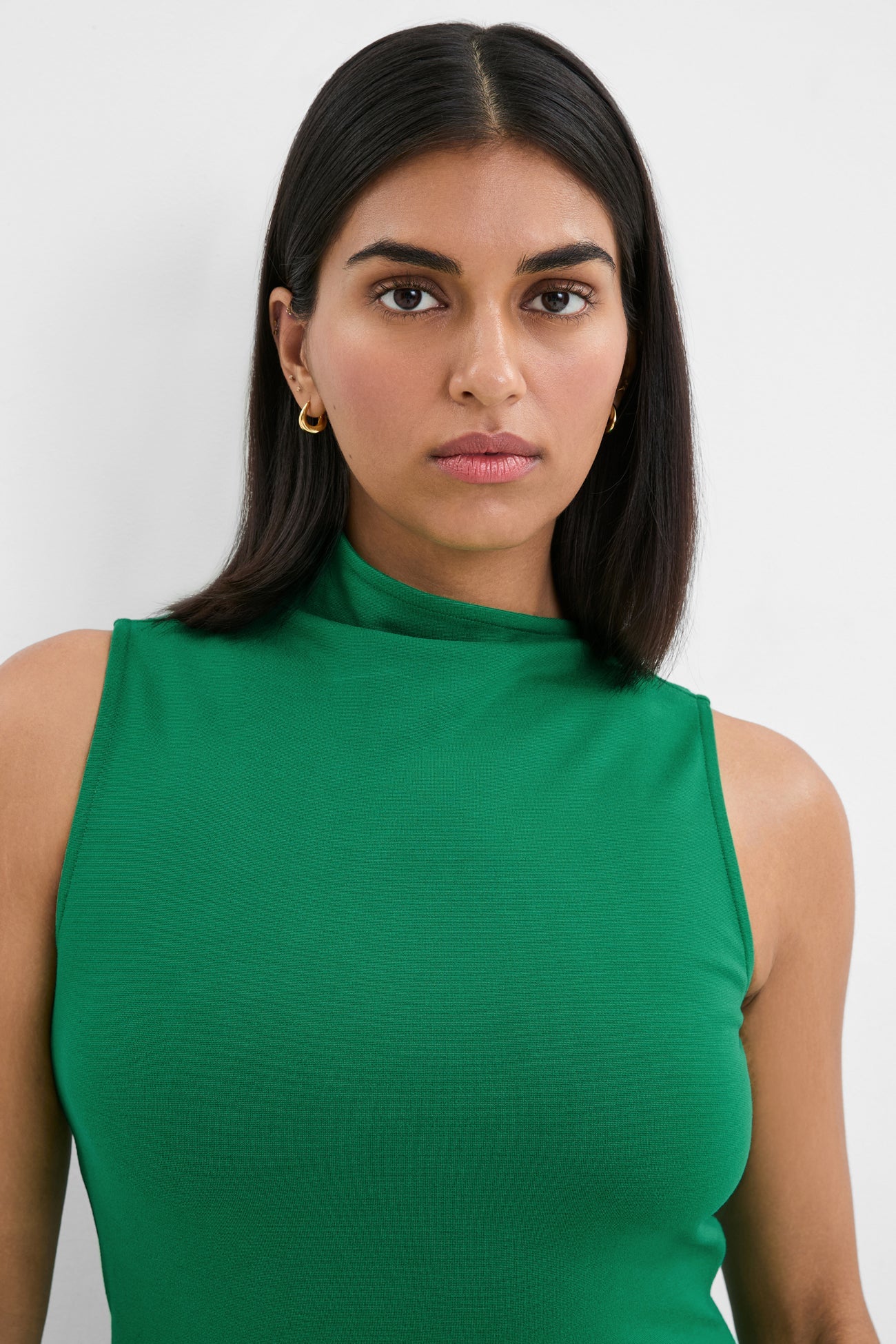 #Spring Green
