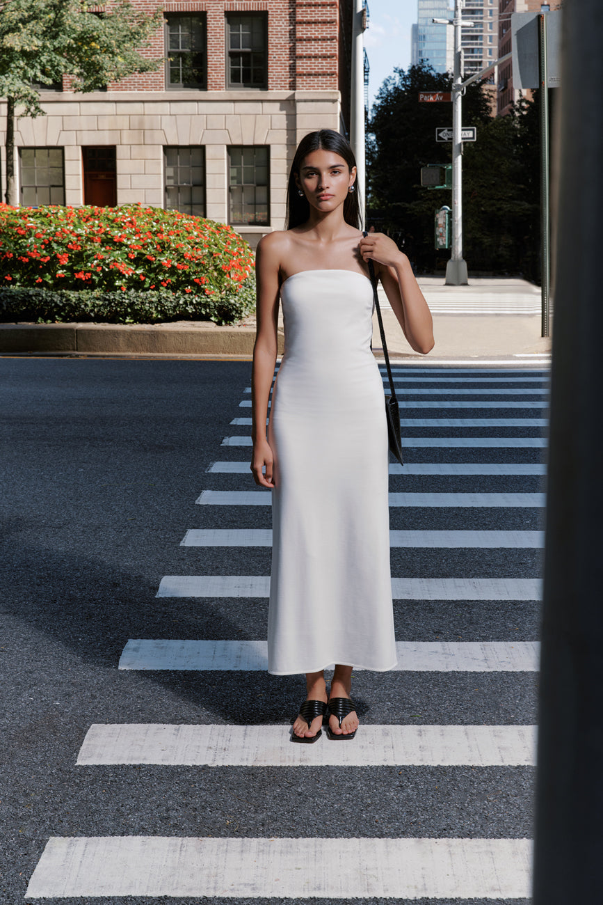 #Off White
