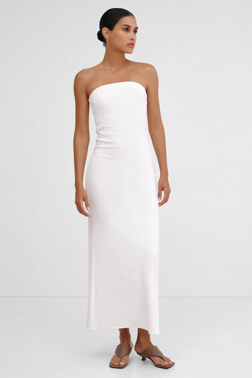 #Off White