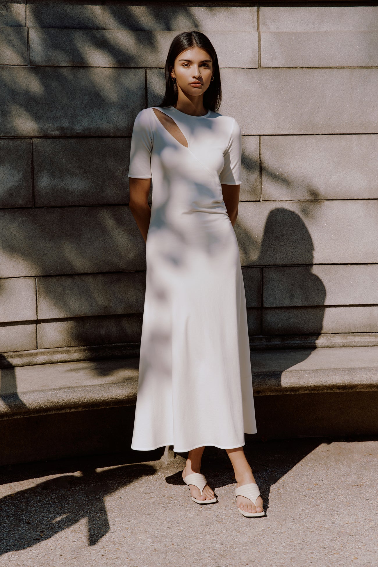 #Off White